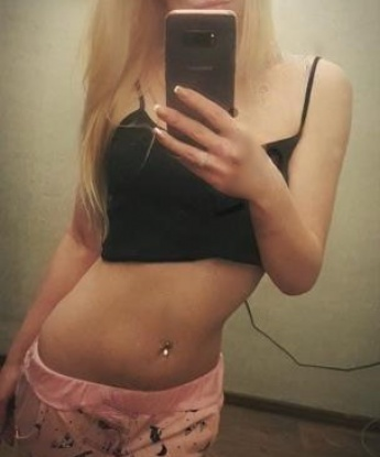Анкета проститутки Тамара - Фото 1, Пересвет, 27 лет, №8574